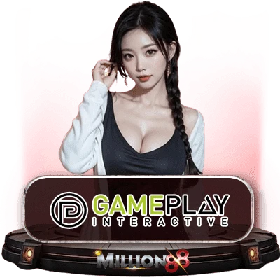 Mendalami Mega888 Slot: Panduan Terbaik untuk Pemain pada 2026/08/19