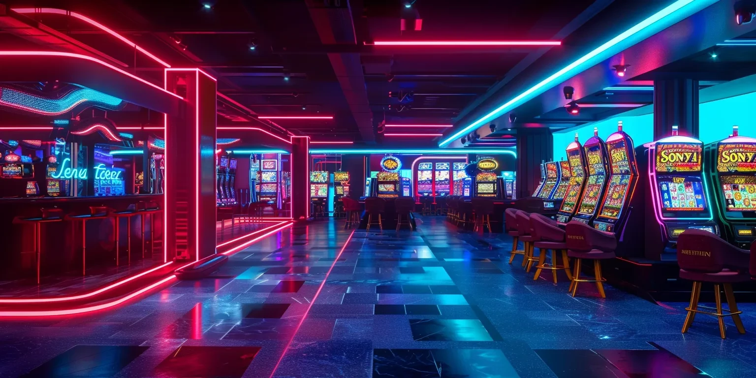 Menjelajahi Daya Tarik Mega888 Slot