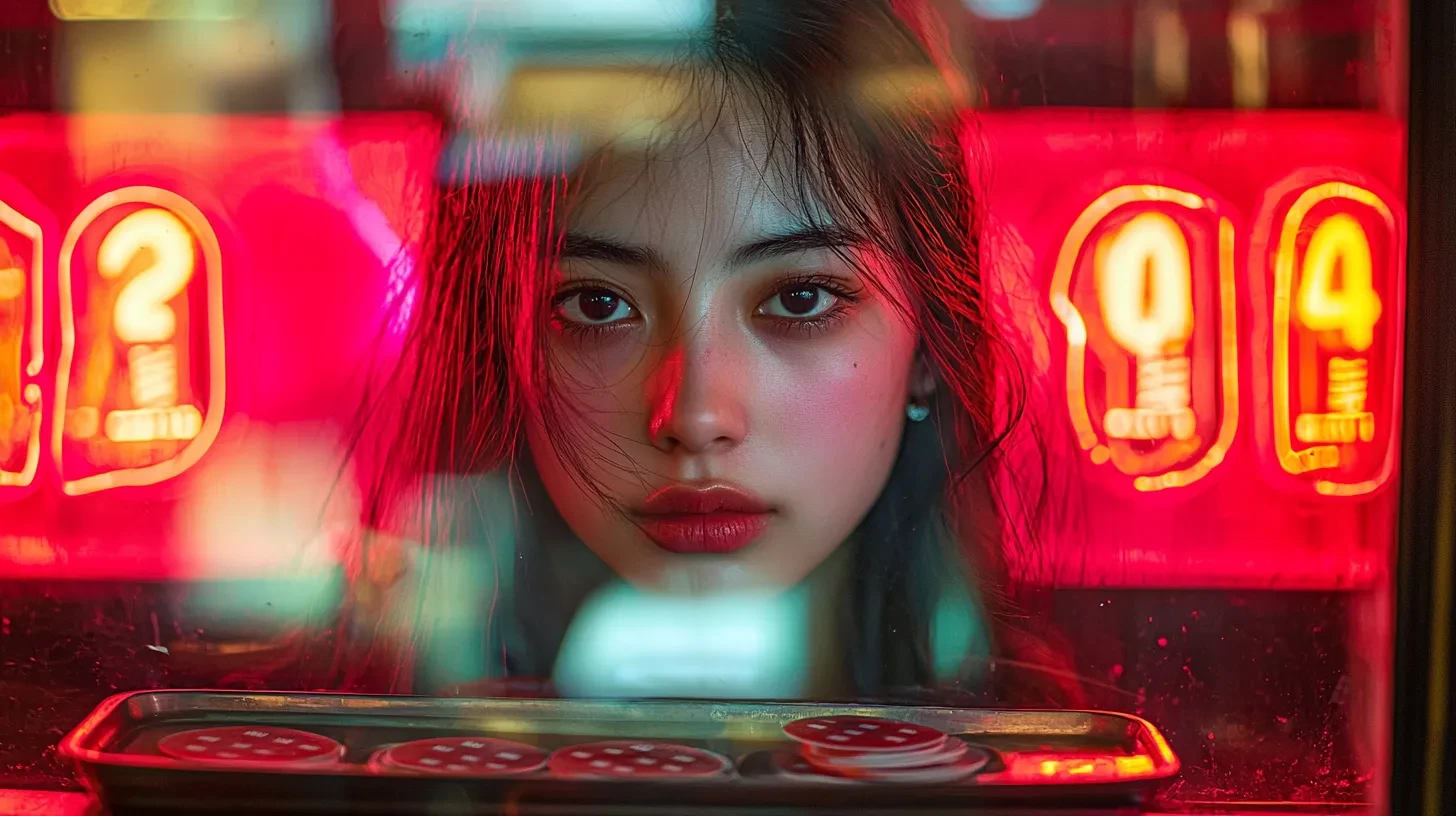 Menjelajahi Pengalaman Slot Mega888 yang Menarik