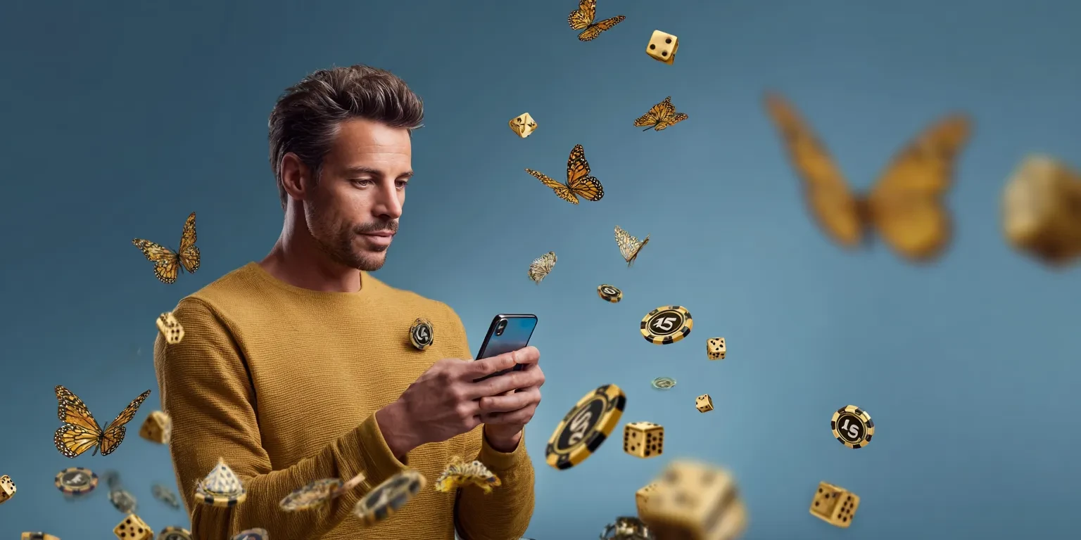Mega888 Slot: Pengalaman Permainan Dalam Talian yang Menarik