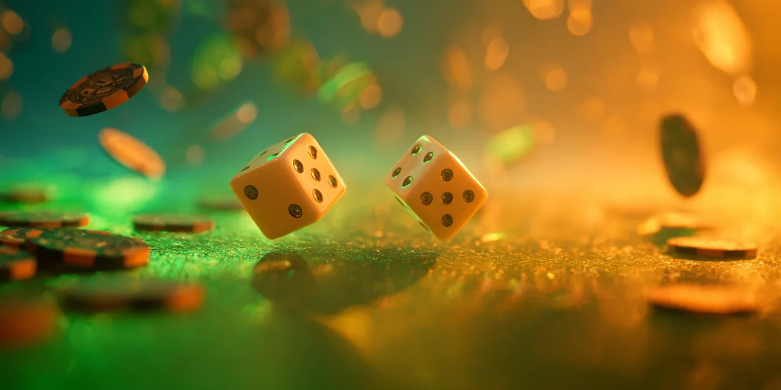 Menjelajahi Dunia Mega888 Slot