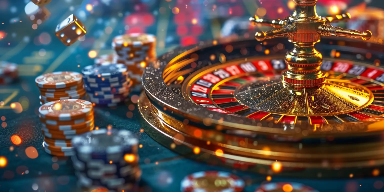 Mega888 Slot: Menyelami Pengalaman Permainan Slot Terbaik (2026/07/23)