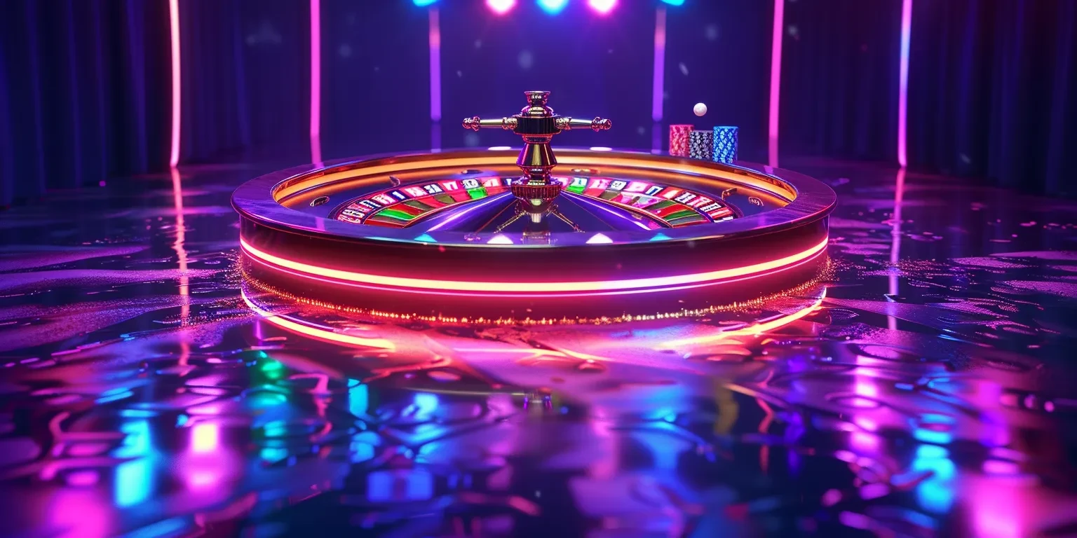 Menyelami Dunia Mega888 Slot dan Permainan Terkaitnya